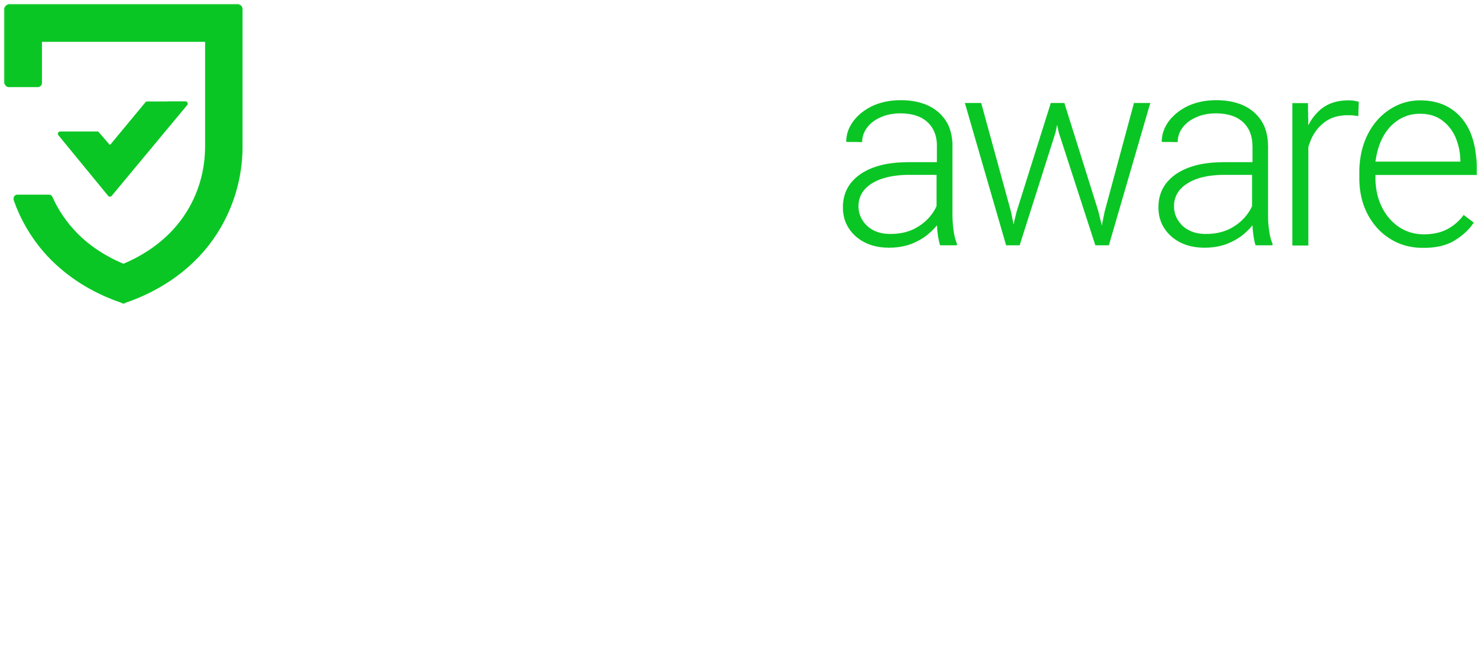JobsAware