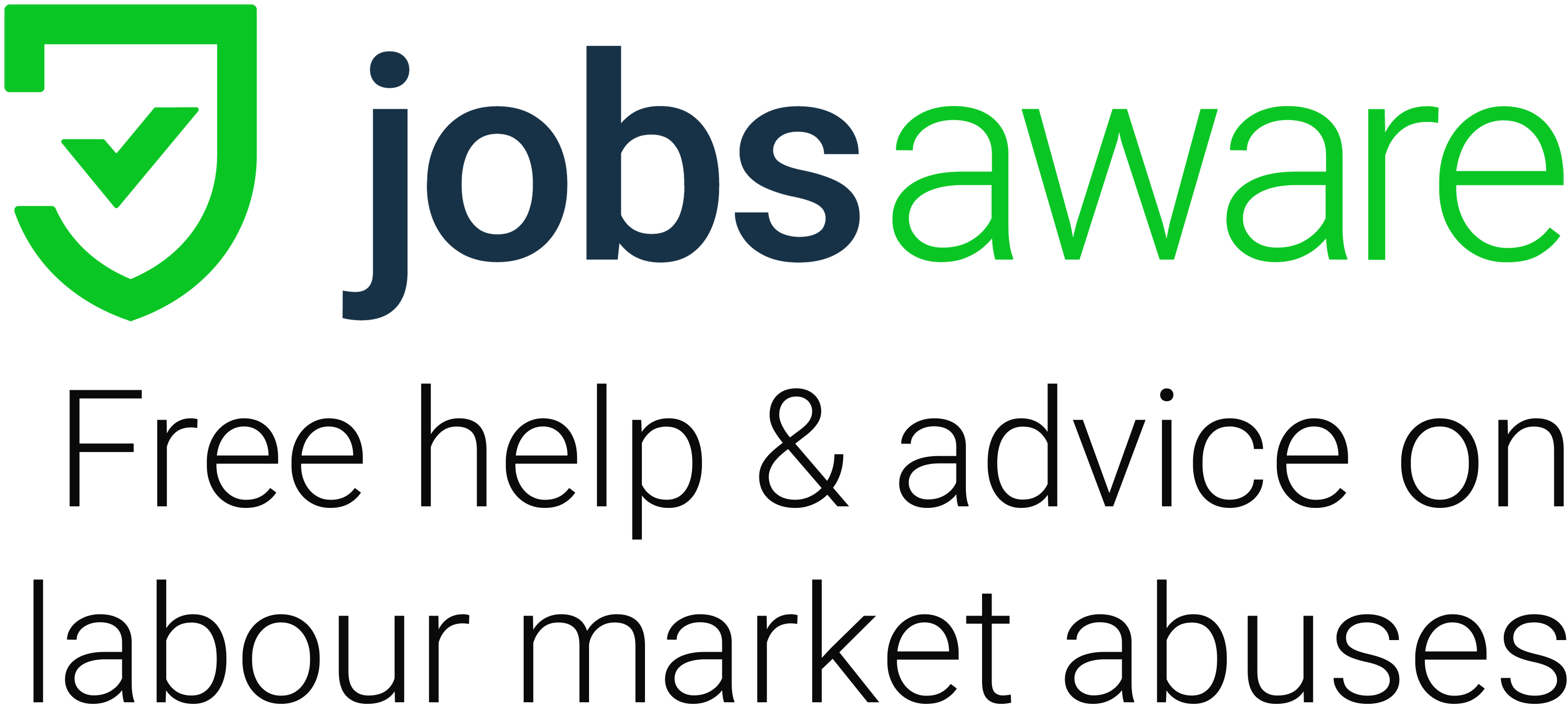 JobsAware