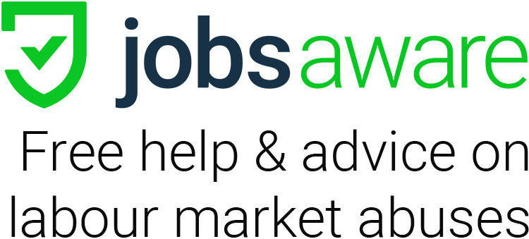 JobsAware